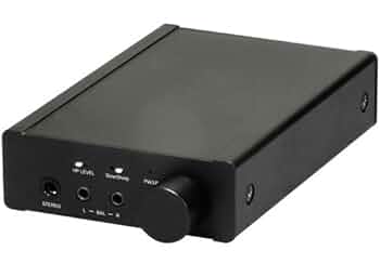 ラトックシステム DSD対応 DAC内蔵フルバランス ポータブルヘッドホンアンプ REX-KEB03 qqffhab Amazon.co.jp: ラトックシステム フルバランスポータブル